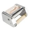 Vogue Ravioli Cutter 2 Vogue Ravioli Cutter -Kitchenware and Knives Sales 127058