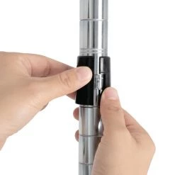 Vogue Shelf Clips -Kitchenware and Knives Sales 1380286