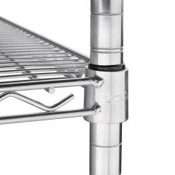 Vogue Shelf Clips -Kitchenware and Knives Sales 1380288