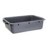 Vogue Plastic Storage Box -Kitchenware and Knives Sales 1380346