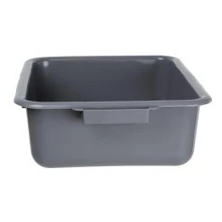 Vogue Plastic Storage Box -Kitchenware and Knives Sales 1380347