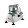 Sirman Burger Press SA 100 -Kitchenware and Knives Sales 1381418
