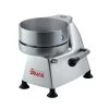 Sirman Burger Press SA 130 -Kitchenware and Knives Sales 1381419