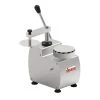 Sirman Multipatty Adjustable Burger Press -Kitchenware and Knives Sales 1381421