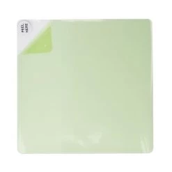 Agreena Three-In-One Reusable Food Wraps 200 X 200mm And 300 X 300mm (Pack Of 4) -Kitchenware and Knives Sales 1381505