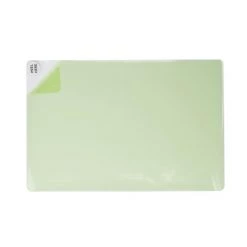 Agreena Three-In-One Reusable Food Wraps 300 X 450mm (Pack Of 2) -Kitchenware and Knives Sales 1381507