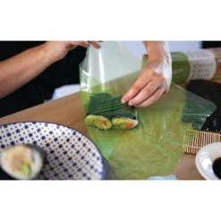 Agreena Three-In-One Reusable Food Wrap 1500 X 300mm -Kitchenware and Knives Sales 1381508