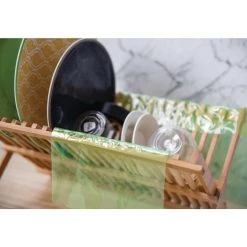 Agreena Three-In-One Reusable Food Wraps 200 X 200mm And 300 X 300mm (Pack Of 4) -Kitchenware and Knives Sales 1381514