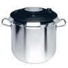 Artame Pressure Cooker 23Ltr -Kitchenware and Knives Sales 166984