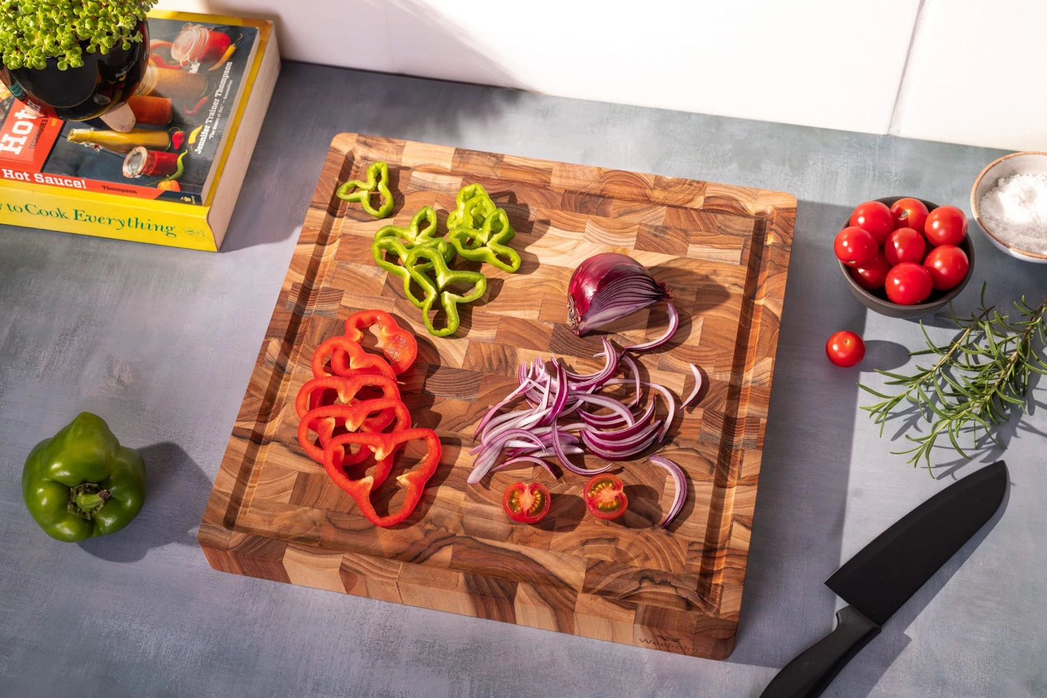 Kitchenware and Knives Sales 9 Kitchenware and Knives Sales -Kitchenware and Knives Sales 179ff5146495545.62b1a04e32f90 scaled