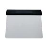 Schneider Stainless Steel Dough Scraper -Kitchenware and Knives Sales 228568