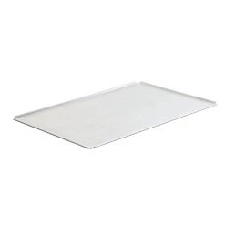 Schneider Aluminium Baking Tray 530 X 325mm