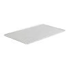 Schneider Aluminium Baking Tray 600 X 400mm -Kitchenware and Knives Sales 228604