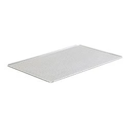 Schneider Aluminium Baking Tray 600 X 400mm