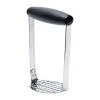 OXO Good Grips Smooth Potato Masher -Kitchenware and Knives Sales 228851