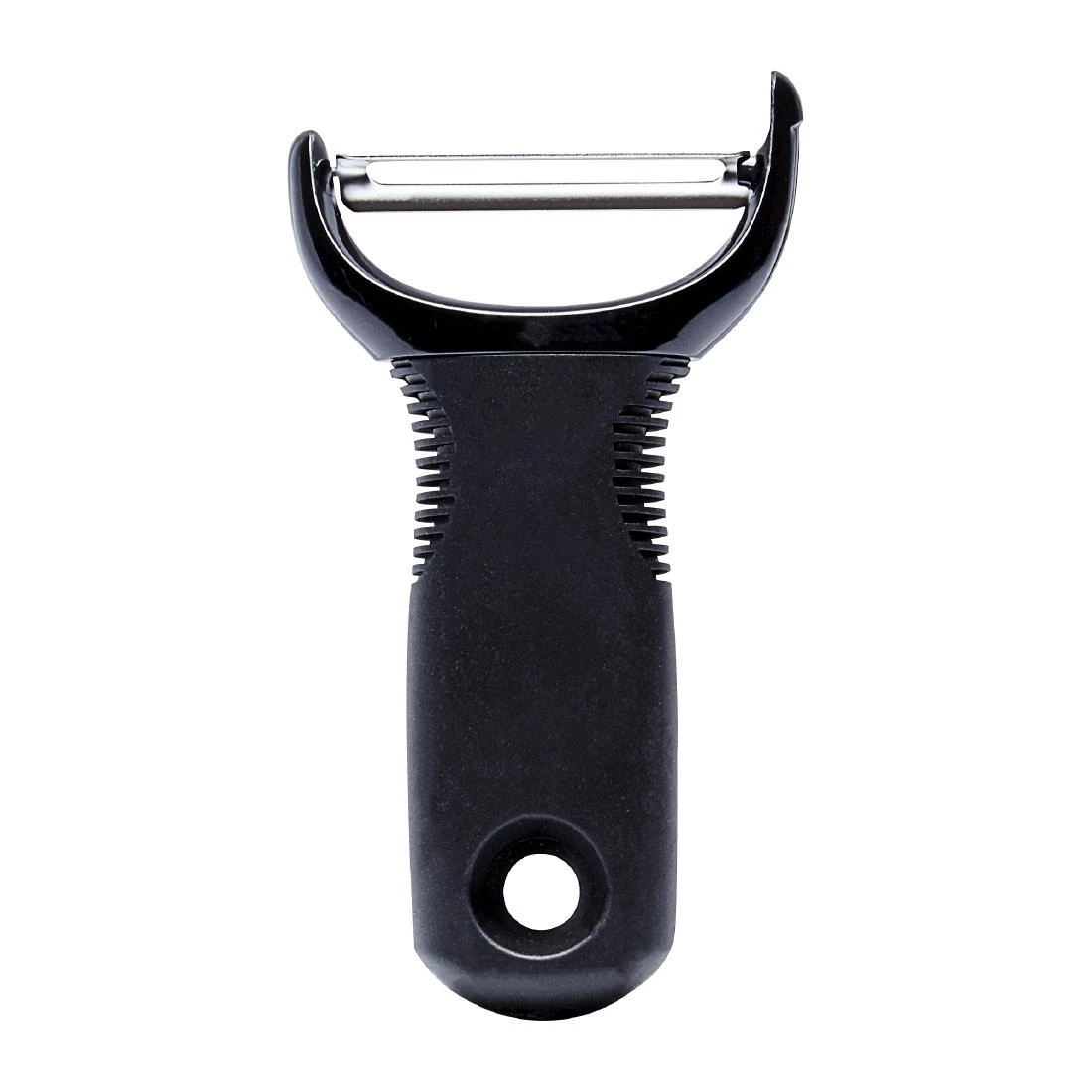 OXO Y Peeler 3 OXO Y Peeler