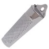 Beaumont Nutmeg Grater 1 Beaumont Nutmeg Grater -Kitchenware and Knives Sales 230132