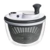 Vogue Salad Spinner Grey -Kitchenware and Knives Sales 230421