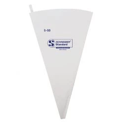 Schneider Cotton Piping Bag 50cm