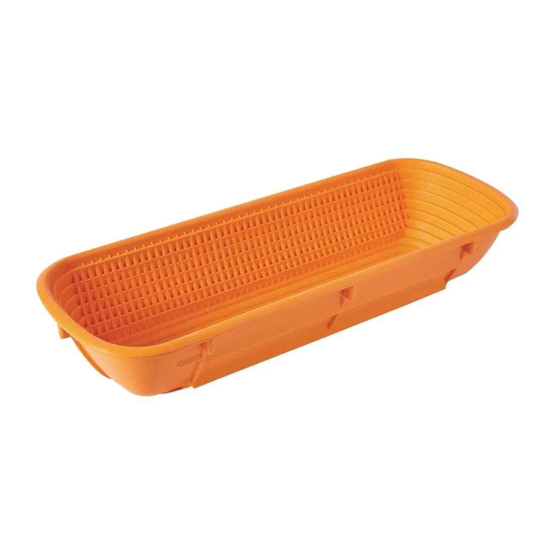 Schneider Rectangular Bread Proofing Basket 1000g 3 Schneider Rectangular Bread Proofing Basket 1000g
