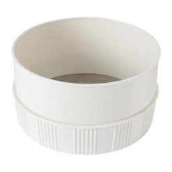 Schneider Stainless Steel Mesh Sieve 185mm -Kitchenware and Knives Sales 232073