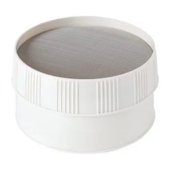 Schneider Stainless Steel Mesh Sieve 185mm -Kitchenware and Knives Sales 232074