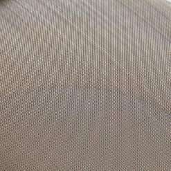 Schneider Stainless Steel Mesh Sieve 185mm -Kitchenware and Knives Sales 232075