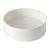 Schneider Flour Sieve 1mm Mesh -Kitchenware and Knives Sales 232077