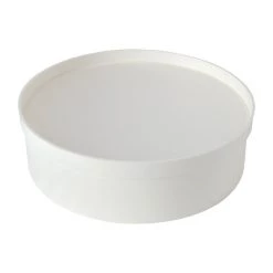 Schneider Flour Sieve 0.5mm Mesh -Kitchenware and Knives Sales 232080