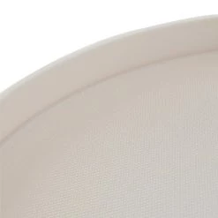 Schneider Flour Sieve 0.5mm Mesh -Kitchenware and Knives Sales 232081