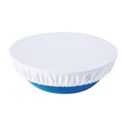 Schneider Fabric For Round Bread Proofing Baskets 250mm -Kitchenware and Knives Sales 232090