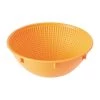 Schneider Round Bread Proofing Basket 1000g -Kitchenware and Knives Sales 232098