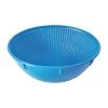 Schneider Round Bread Proofing Basket 1500g -Kitchenware and Knives Sales 232099