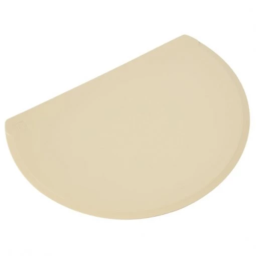 Schneider Bowl Scraper With Reinforced Grip 160mm -Kitchenware and Knives Sales 232454 1