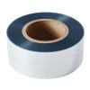 Schneider Acetate Roll 60mm -Kitchenware and Knives Sales 232457