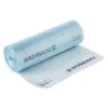 Schneider Blue Disposable Piping Bags 47cm (Pack Of 100) -Kitchenware and Knives Sales 232463