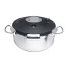 Artame Pressure Cooker 10Ltr 2 Artame Pressure Cooker 10Ltr -Kitchenware and Knives Sales 232986