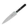 Schneider Cake Knife And Server 18cm 1 Schneider Cake Knife And Server 18cm -Kitchenware and Knives Sales 233264