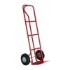Jantex Hand Truck 250kg -Kitchenware and Knives Sales 234016
