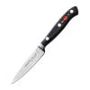 Dick Premier Plus Paring Knife 9cm 2 Dick Premier Plus Paring Knife 9cm -Kitchenware and Knives Sales 234063