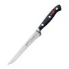 Dick Premier Plus Flexible Boning Knife 15cm -Kitchenware and Knives Sales 234065