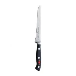 Dick Premier Plus Flexible Boning Knife 15cm -Kitchenware and Knives Sales 234066