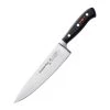 Dick Premier Plus Chefs Knife 21.5cm -Kitchenware and Knives Sales 234071