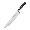 Dick Premier Plus Chefs Knife 25.5cm -Kitchenware and Knives Sales 234073