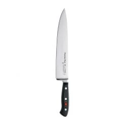Dick Premier Plus Chefs Knife 25.5cm -Kitchenware and Knives Sales 234074