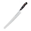 Dick Premier Plus Serrated Utility Knife 25.5cm -Kitchenware and Knives Sales 234075