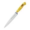Dick Premier Plus HACCP Slicer Yellow 18cm -Kitchenware and Knives Sales 234081