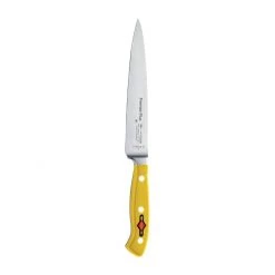 Dick Premier Plus HACCP Slicer Yellow 18cm -Kitchenware and Knives Sales 234082