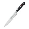 Dick Premier Plus Flexible Fillet Knife 18cm 2 Dick Premier Plus Flexible Fillet Knife 18cm -Kitchenware and Knives Sales 234085