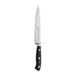 Dick Premier Plus Flexible Fillet Knife 18cm 6 Dick Premier Plus Flexible Fillet Knife 18cm -Kitchenware and Knives Sales 234086